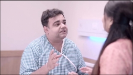 Hui Gumm Yaadein - 6th May 2026